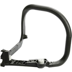 Handle Bar for STIHL MS230 MS210 MS250 021 023 025 Chainsaw