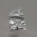 Radiomaster XR4 Gemini Xrossband Dual-Band Receiver