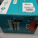 Pampers Diapers - Baby Dry - Size 4, 150 Count, Absorbent Disposable Infant Diaper