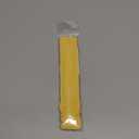 Swarovski Crystalline Silk ballpoint pen, Infinity, Pink lacquered, Rose gold-tone plated