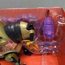 Masters of the Universe Origins Night Stalker Vehicle