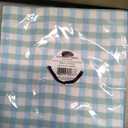 8 x Hello spring dinner napkins 16-pack
