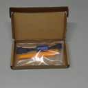 Auto Start Stop Eliminator for Ford F-150 2015 2016 2017 2018 2019 2020 Raptor 2017 Autostop Eliminator Canceller Jumper Bypass Harness Module, A-off Button is Located in the Center of the Panel.