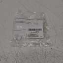 Moen 101237 Moen Cup Seal & Diverter Gate, 3800 Tub Spout