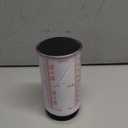 OXO Good Grips 2 Cup Adjustable Measuring Cup