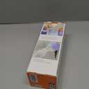 Boon Triful Baby Formula Dispenser On the Go - Insulated Stainless Steel Formula Containers with Stacking Design - Baby Bottle-Feeding Supplies for Travel, Camping, 8 oz, Blue