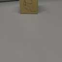 TECKNET Ergonomic Mouse, Wireless Bluetooth Vertical Mouse, 4800 DPI Optical Tracking, 6 Adjustable DPI, Quiet Clicks, 2.4GHz with USB A Receiver, 12 Months Battery, 6 Buttons, Wide Compatibility