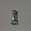 etherCON RJ45 Coupler Inline Connector for Cable Extension Compatible with NE8FF NE8MC and All Standard RJ45 Plugs Equipped with Recognized Spring Locking System (NE8FF_1PCS)