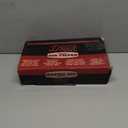 Doc's Diesel Engine Air Filter DPA5446 | Compatible with Ford 7.3L Powerstroke, Super Duty F250, F350, F450, F550 2000-2003 | Replaces FA1884