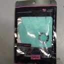 Jacent, Soft Touch Exfoliating Gloves - 1 ct