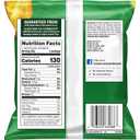 Frito-Lay Bold Mix Variety Pack, 2.09 Pounds, (Pack of 35) (EXP 08/25/26)