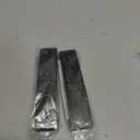 Pack of 2 for Samsung Smart TV Remote Control Replacement,Universal for All Samsung TVs