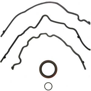 FEL-PRO TCS 46016 Timing Cover Gasket Set