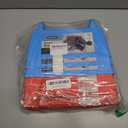 SUPERIO 6Pcs Bricks Snow