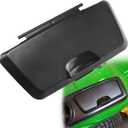 GX26166 GY21369 Fender Deck Cover for Jo-hn Deere 107H, D110, D120, D125, D140, D155, D160, D170, E120, E130, E150 S240, S220