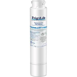 RWF5800A Replacement For Frigidaire EPTWFU01 Water Filter, EWF02, Pure Source Ultra II, 1PACK