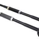 Pack of 2 Rear Lower Rearward Suspension Control Arm for Toyota Highlander Camry Solara Avalon Lexus ES350 2001-2013