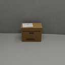 VOLISUN Motion Sensor Stair Light Rechargeable 4 Pack, Night Lights 3 Modes & 3 Color Temperatures, Magnetic Rechargeable Stick-On Lights for Stairs, Hallway, Cabinet(White)