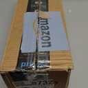 GEARWRENCH 1/2" Drive 120XP Locking Flex Head Ratchet with Cushion Grip - 81375