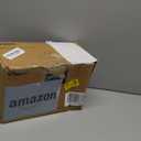 VTech IS8128-51 Super Long Range 5-Handset DECT 6.0 Cordless Phone for Home with Answering Machine, 2300 ft Range, Call Blocking, Bluetooth Connect to Cell, Intercom (Graphite)