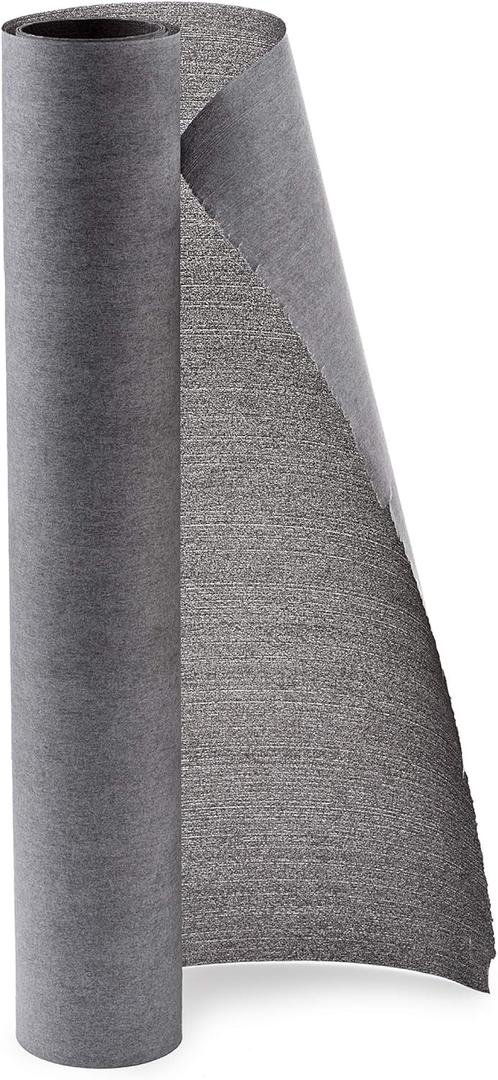 Saral Transfer (Tracing) Paper Graphite All-Purpose 12 1/2 in. X 12 Ft. Roll (RL Graphite)