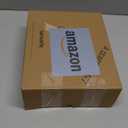 SENSARTE Nonstick Ceramic Frying Pan with Lid 8/9.5/10/11/12.5 Inch Omelet Pan Skillet, Free of Intentionally Added PFAS/PTFE Non-toxic Chef's Pan Induction Compatible Pan, Heat Resistant Handle