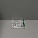 Replacement YAS-209 YAS-109 Soundbar Remote Control for Yamaha Sound Bar, Compatible with Yamaha Audio Soundbar ATS-2090 ATS-1090 ATS1080 ATS-1080 YAS1080 YAS-1080 YAS-209BL VAF7640