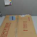 LaVie Home 20x27 Picture Frame for Wall Display, 20x27 Black Picture Frame with HD Plexiglas, 20 x 27 Poster Frame 1 Pack, Display Frame for Vertical or Horizontal, Classic Collection