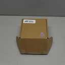 Rotating Disco Ball Motor Light, 6-12RPM Adjustable Speed Disco Ball Spinner Light 18LEDs for 8~24'' Large Heavy Duty Mirrorball Motor,Wedding Birthday DJ Party Decor Outdoors Upgrade Rotator