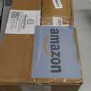 HouzeFun Basketball Training Equipment, Agility Footwork Training Mat, Dribble Trainer, Basketball Practice Aids to Improve Speed, Strength and Coordination