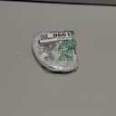 2pack 10ft iPhone Charger, [Apple MFi Certified] Long iPhone Charger Cord 10 ft, Apple Lightning to USB Cable, 10 Foot Fast Charging Cords for iPhone Charger 14/13/12/11/13 Pro/13 Max/X/XS/XR/XS (White)