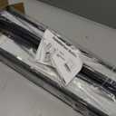 (2-Pack) 213 Replacement Filter Compatible with April-Aire Air Purifiers Actual Size: 21" x 24.75" x 4", Nominal Size: 20''x25''x4'' 1210,1620,2210,2216,3210 MERV-13 Furnace Filter Replacement