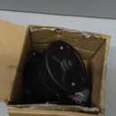 Radiator Fan Motor for Toyota Camry 1988-1997 Quiet Engine Cooling Fan Motor No.163630A011 1 Pc