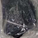 OLAOLA Baby Animal Costume Onesie, Unisex Toddler Romper, Plush Dress Up Infant Outfits Halloween Cosplay Jumpsuit (12-18 Months/Height 29"-31", Penguin)