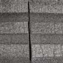 Bedrug VanTred | Fits 2014 - 2024 Ram ProMaster 159" WB, Charcoal Grey | VTDP14L