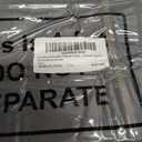 Plus Size Fleece Lined Tights Women, 300g Warm Pantyhose Leggings, Fake Translucent Thermal Tights Winter (3X-Large-4X-Large, Grey)