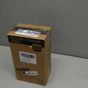 Vacuum Bags for Travel with Rechargeable air Pump, Carry-on Size Compression Packing Bags for Luggage and Suitcase, Space Saver for Clothes and Clothing 15 Combo Travel size