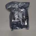 2-Pack Car LED F Sport Logo Projector Puddle Courtesy Welcome Light for RX/GX/GS/is/LS/LX/LM/RC/UX/ES 2006-2025