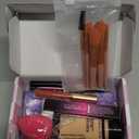 Makeup Kit for Teens Women Full Kit Makeup Sets for Women Foundation Eyeshadow Makeup Gift Set for Teen Girls Christmas Makeup kits for Teenagers 10-12