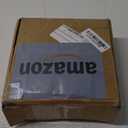 Uieke 3 Pack Artificial Sunflower Garland, 7.5ft/Strand Silk Sunflowers Hanging Vines Flowers with Green Leaves for Room Kitchen Garden Birthday Wedding Baby Shower Party Table Decor Large