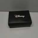 Disney Winnie The Pooh Slip On Sneakers Pooh Bear Shoes for Kids and Toddlers, Size: 5 Toddler (Beige)