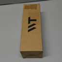 WEALD TRIBE Flower Reed Diffuser Set Eucalyptus & Lavender Scent For Bathroom Accessories Shelf Decor & Air Fresheners, Sticks Defusers With 4.0 fl oz Essential Oils, House Bedroom Office Decor & Gift