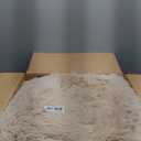 8x10 Area Rug for Living Room: Ultra Soft Fluffy Rug Modern Large Thicked Shag Rug for Bedroom Non Slip Indoor Fuzzy Carpets for Girls Kids Room Nursery Dorm Home Decor Camel