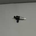 Dorman 911-229 Vapor Canister Vent Solenoid Compatible with Select Ford Models