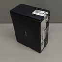 Smart Lock SMONET Bluetooth Keyless Entry Keypad Smart Deadbolt-Fingerprint Electronic Deadbolt Lock, Remote Ekeys Sharing, Easy to Install for Homes and Hotel Works with Alexa(Gateway Not Included) (Gold)