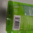 Happy Tot Organics Stage 4 Fiber & Protein 4 Flavor Variety Pack (Pack of 16)