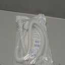 Respironics 15MM Heated Tube for DreamStation
