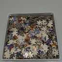 Ceaco  Thomas Kinkade Christmas  Elf  1000 Piece Jigsaw Puzzle