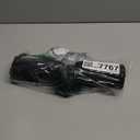 NordStick Nordic Hamstring Curl Strap - Original Nord Stick Exercise Set for Home and Travel - 5 Second Set Up