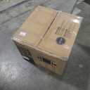 COMFEE Portable Mini Dishwasher, Energy Star, Countertop, 6 Place Settings, with 8 Washing Programs, Speed, Baby-Care, ECO& Glass, Dish Washer for Dorm, RV& Apartment, White